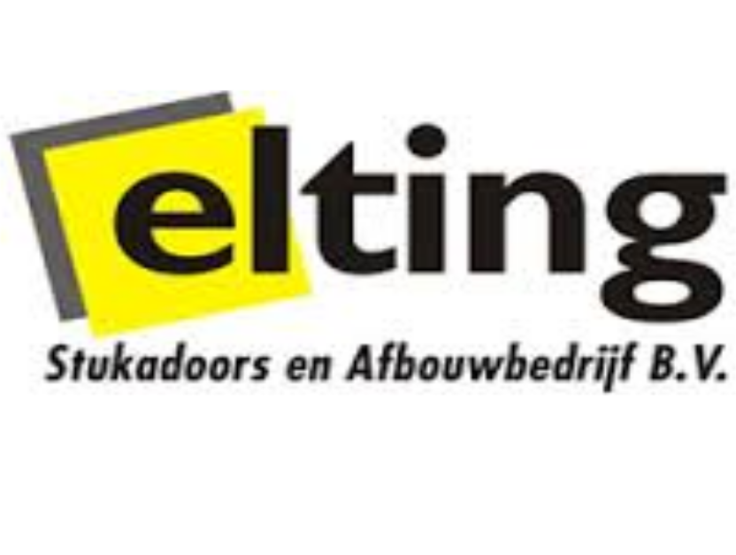 Elting 