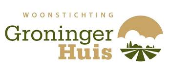 Woonstichting Groninger Huis