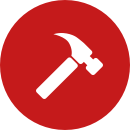 Kleinsloopwerk