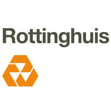 Rottinghuis