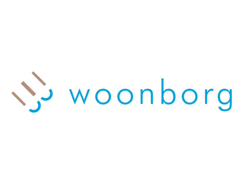 Woonborg