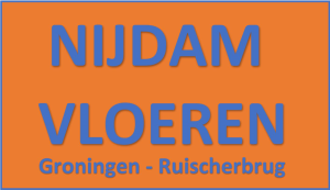 Nijdamvloeren