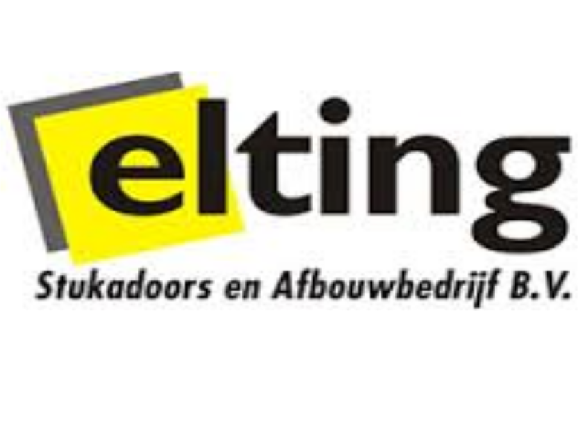 Elting