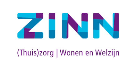 Zinn
